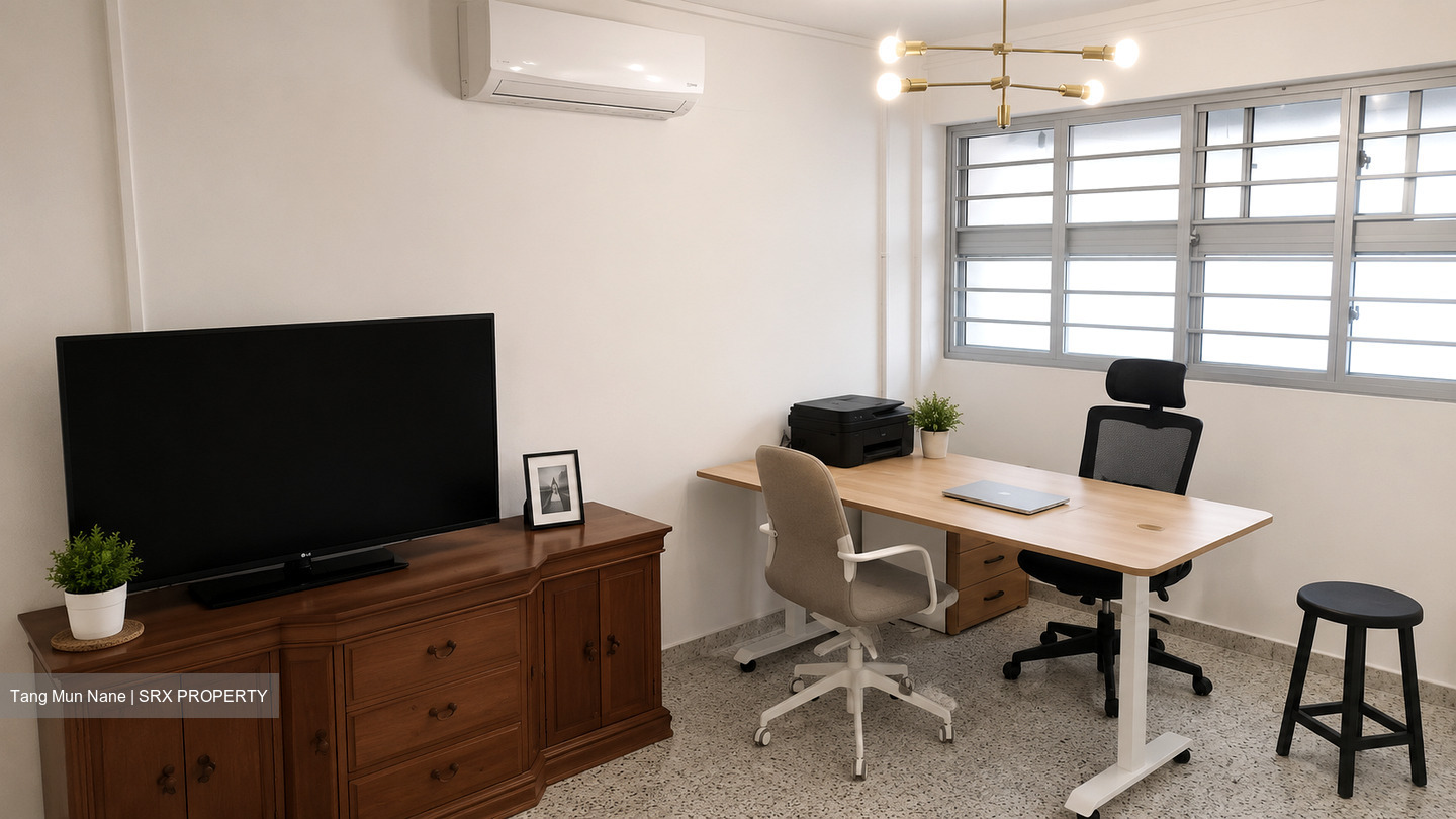 Blk 634 Yio Chu Kang Heights (Ang Mo Kio), HDB 4 Rooms #593688391